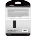 Kingston KC600 SSD 256 GB 2.5 SATA (SKC600 )